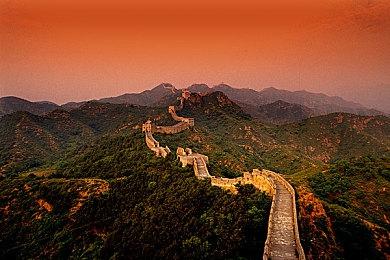 高玩都在忙这个 老外找到《马里奥赛车64》难辨草地纹理原型