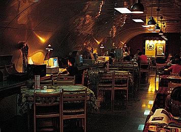 体验百味人生 《Streets of Fortuna》公布预告片