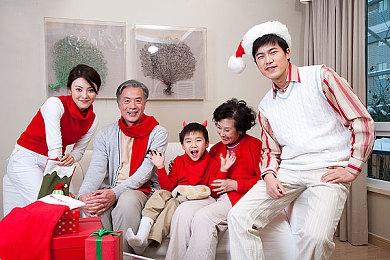 NCSoft新作《Project M》发布G-STAR 2023预告