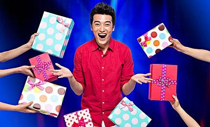 动视暴雪手游连续四个季度获利近10亿美元！