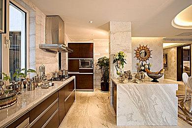 太空恐怖FPS《量子误差》第三人称内容实机展示