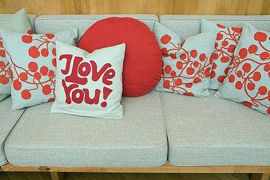  GSC工作室：尊重玩家意见放弃《潜行者2》NFT计划