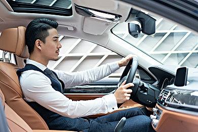 《刺客信条：影》可能是至今PS5 Pro上PSSR效果最好游戏