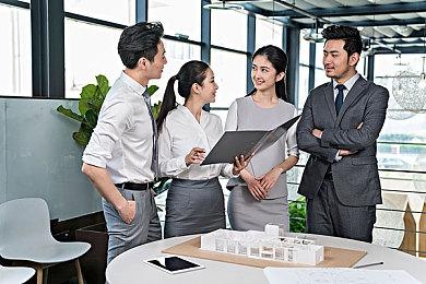 《美女与野兽》真人电影影响了《FF7重制版》开发